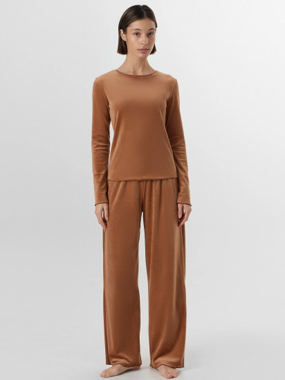 Комплект женский