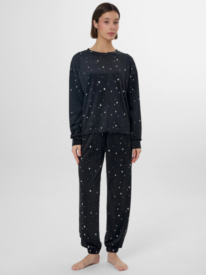 Комплект женский