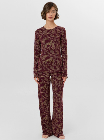 Комплект женский