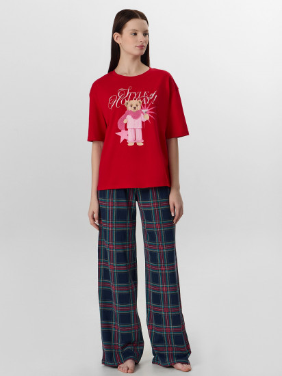 Комплект женский