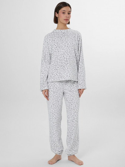 Комплект женский