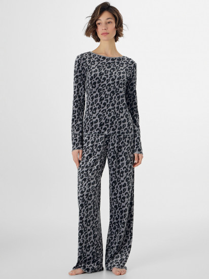 Комплект женский