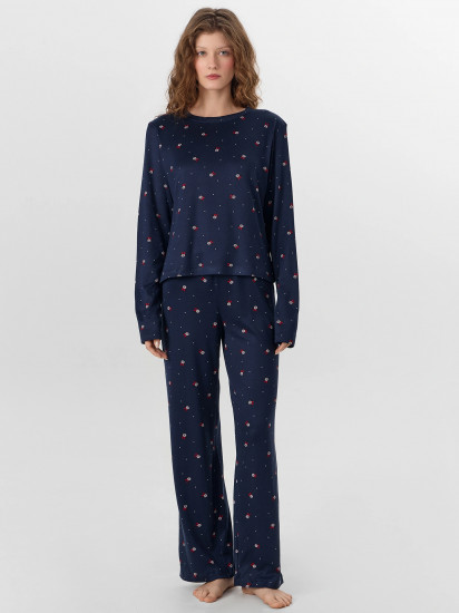 Комплект женский