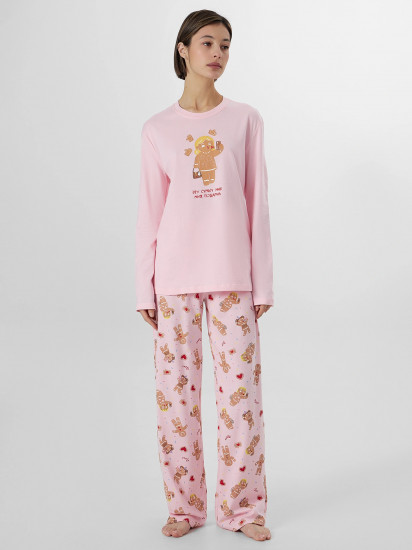 Комплект женский