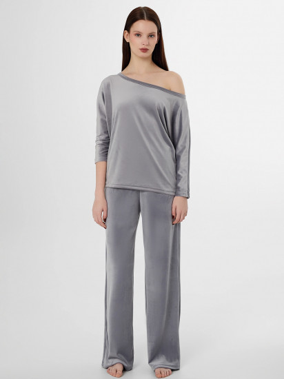 Комплект женский