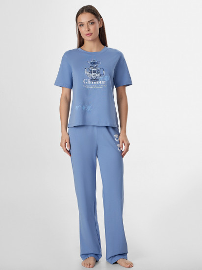 Комплект женский