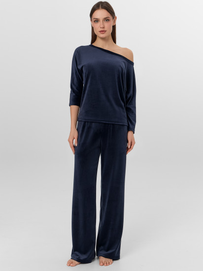 Комплект женский