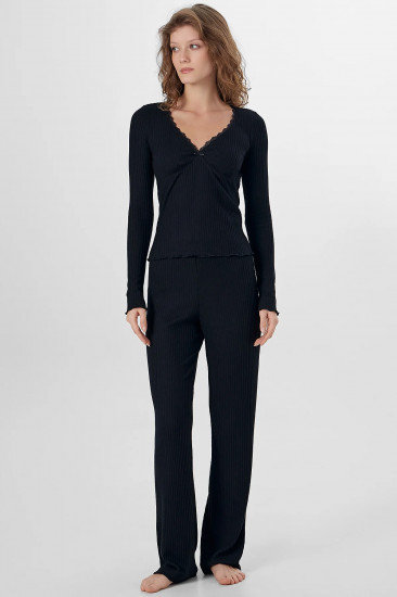 Комплект женский