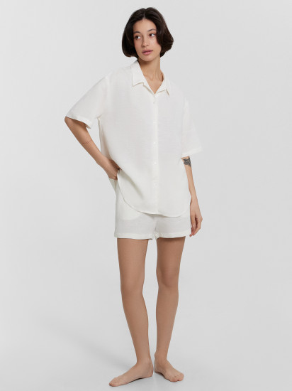 Комплект женский