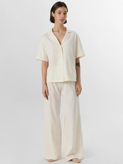 Комплект женский