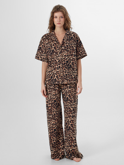 Комплект женский