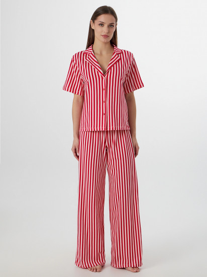 Комплект женский