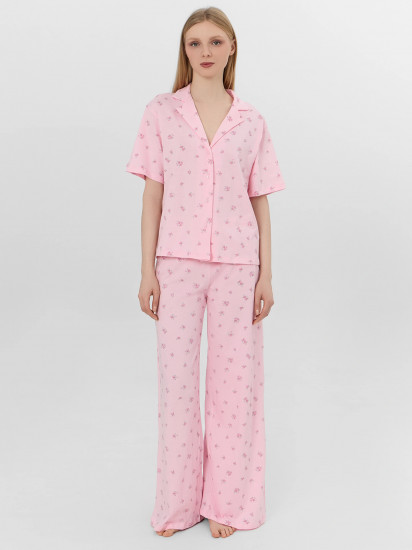 Комплект женский