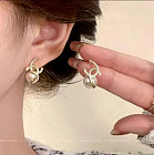 золотистый