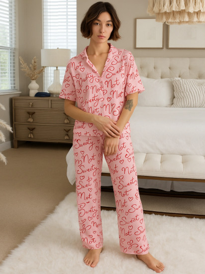 Комплект женский