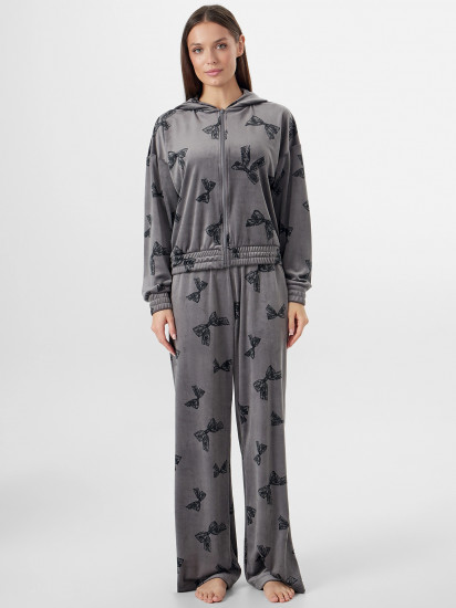 Комплект женский