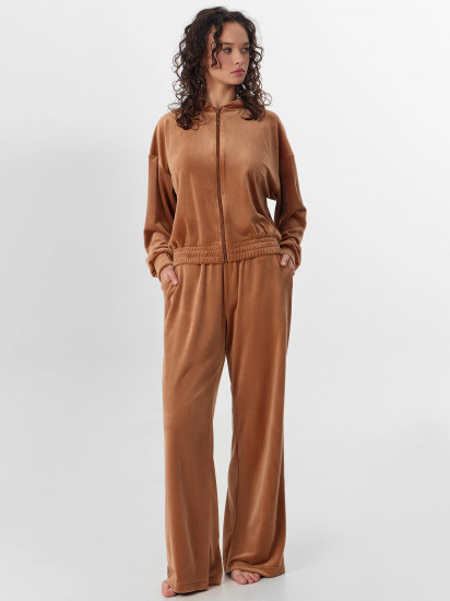 Комплект женский