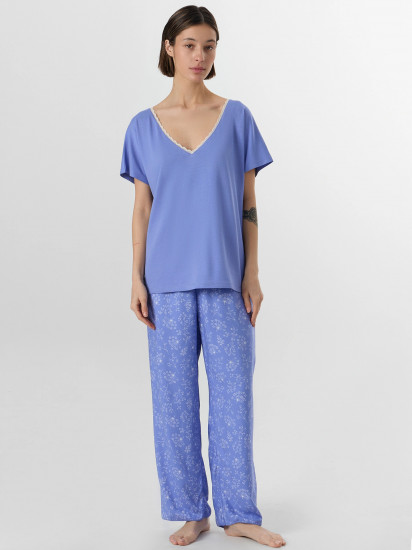 Комплект женский