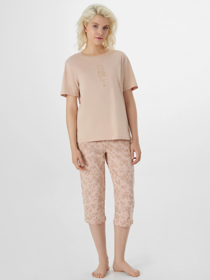 Комплект женский