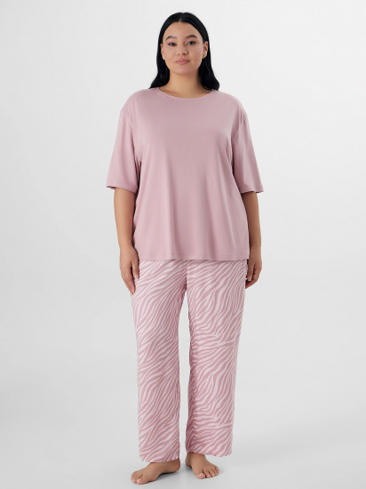 Комплект женский