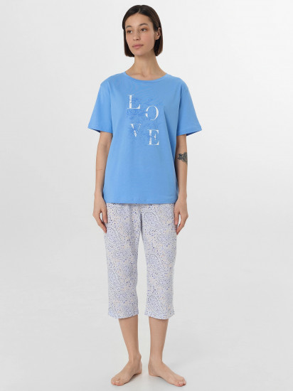 Комплект женский