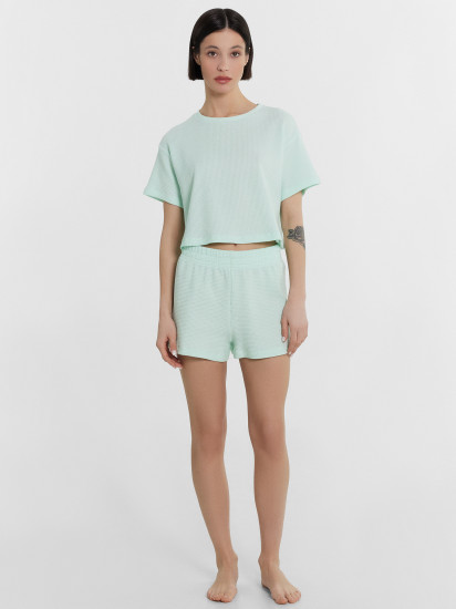 Комплект женский