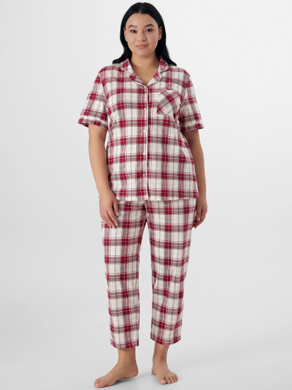 Комплект женский