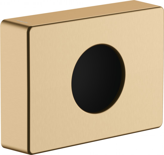 Держатель гигиенических пакетов