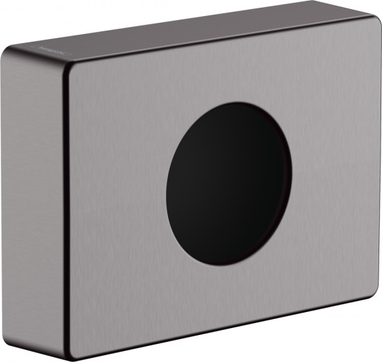 Держатель гигиенических пакетов