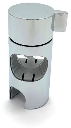 Держатель для ручного душа