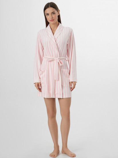 Халат женский