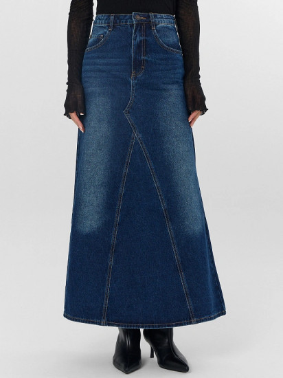 Юбка женская