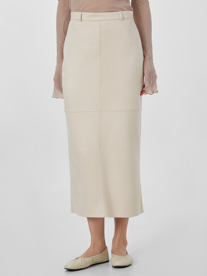 Юбка женская