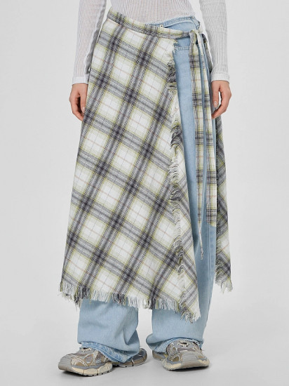 Юбка женская