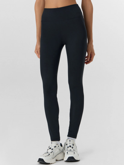 Легинсы женские