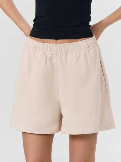 Шорты женские