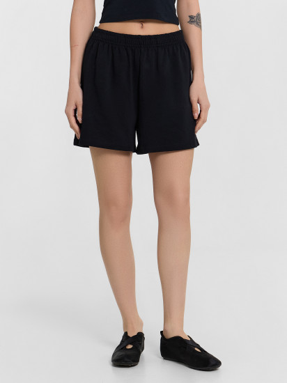 Шорты женские