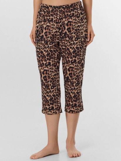 Бриджи женские