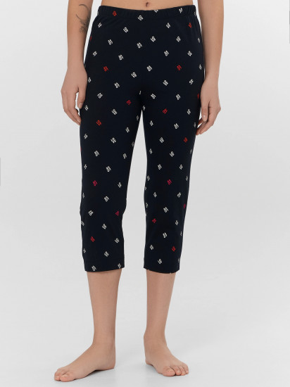 Бриджи женские