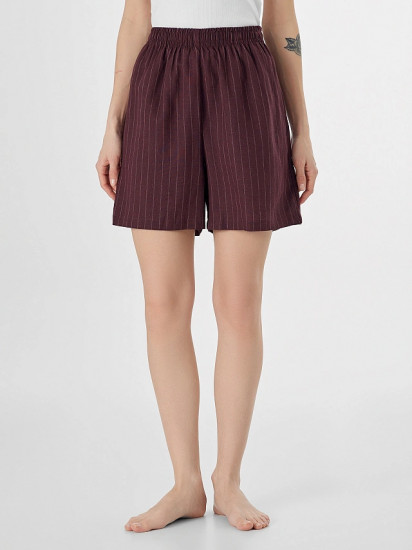 Шорты женские