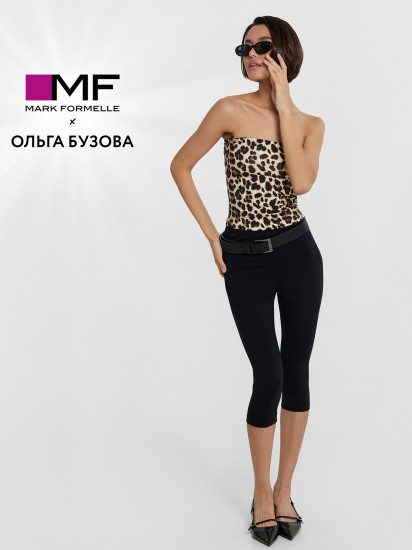 Легинсы женские