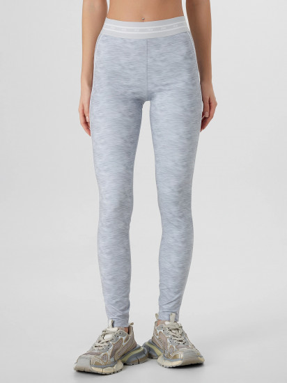 Легинсы женские