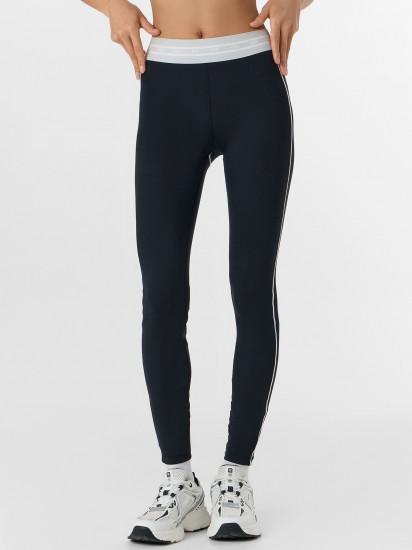 Легинсы женские