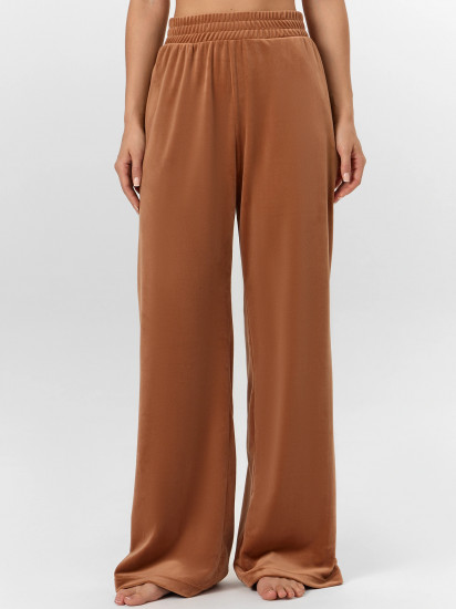 Брюки женские