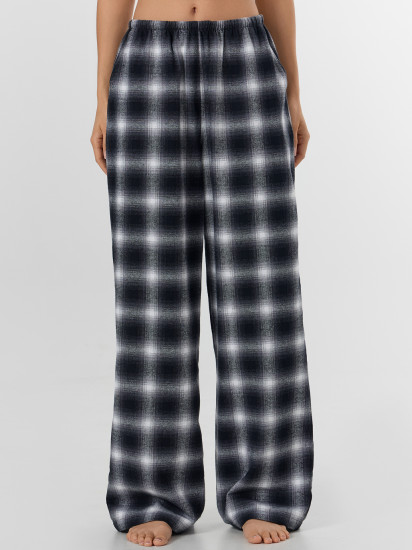 Брюки женские