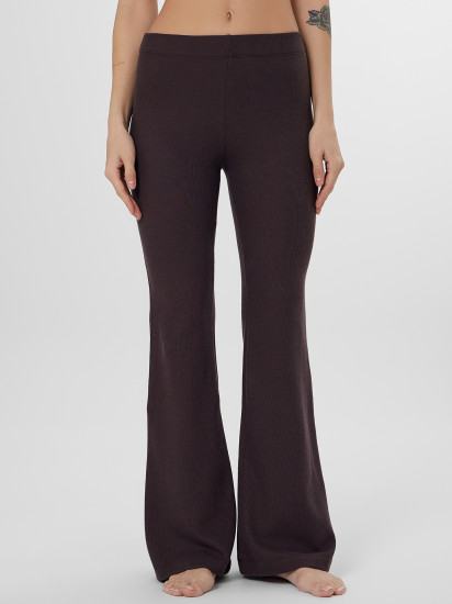 Брюки женские