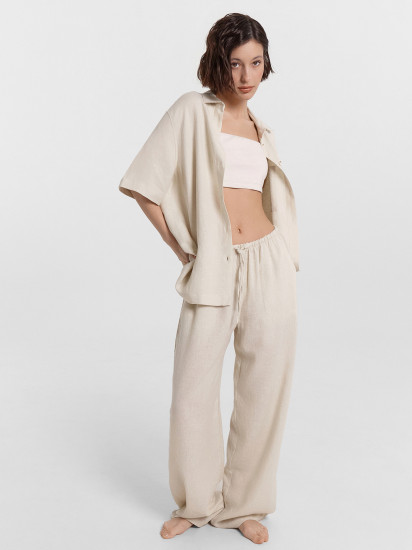 Брюки женские