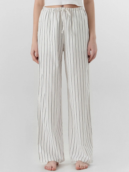 Брюки женские