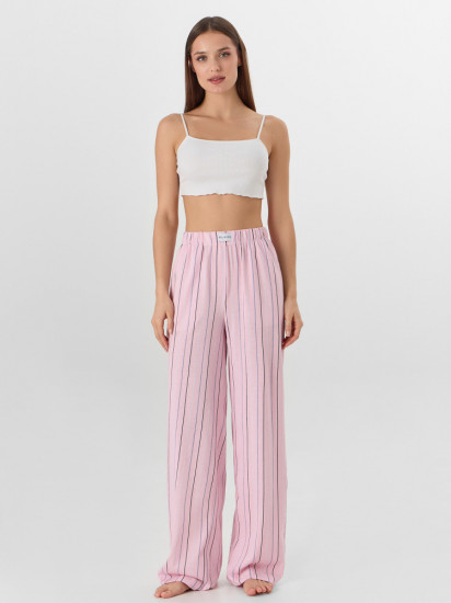 Брюки женские