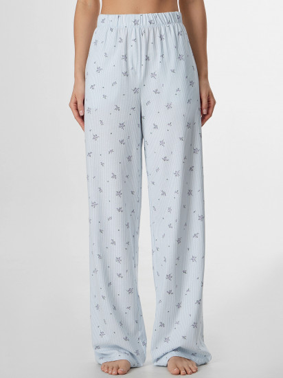 Брюки женские